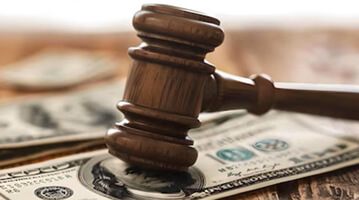 Anti-Money Laundering Committee