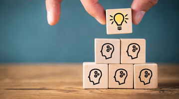 Excellence and Leadership Committee