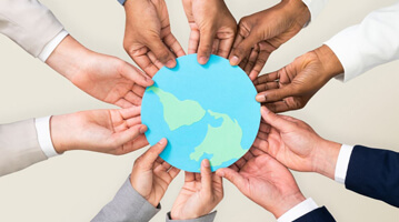 Social Responsibility Committee