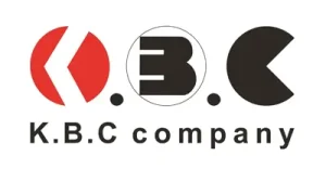 kbc