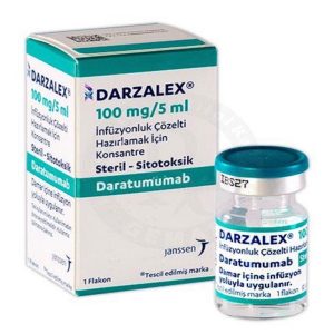 واکسن ورورب