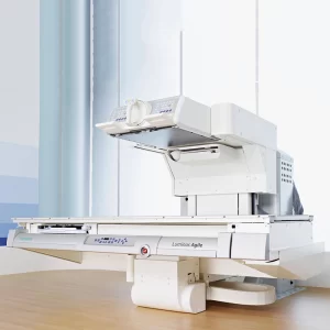 سنجش-تراکم-استخوان