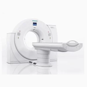 سی-تی-اسکن-زیمنس