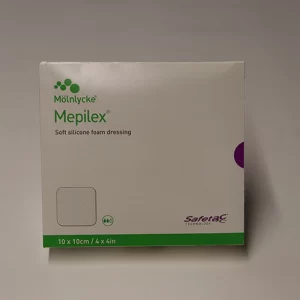 پانسمان-ای‌بی-10-10