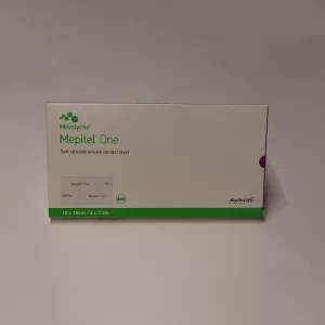 پانسمان-ای‌بی-10-18