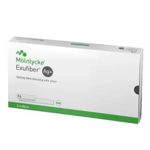 پانسمان-ای‌بی-2-45