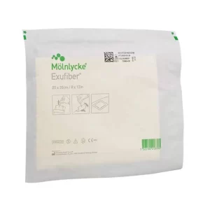 پانسمان-ای‌بی-20-30