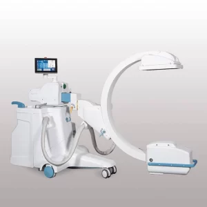 فلوروسکوپی