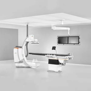 فلوروسکوپی