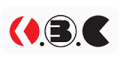 KBC-Logo