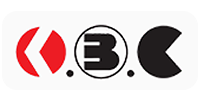 KBC-Logo