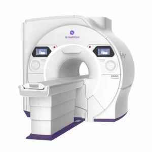 ام آر آی جی ای