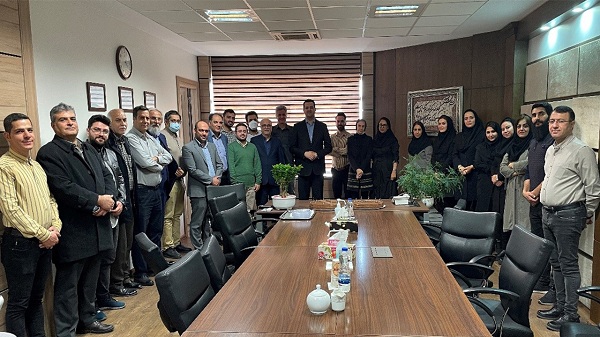 هفتادمین سالگرد تأسیس شرکت کی‌بی‌سی