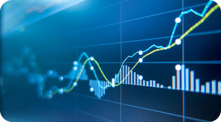 وضعیت نمادها