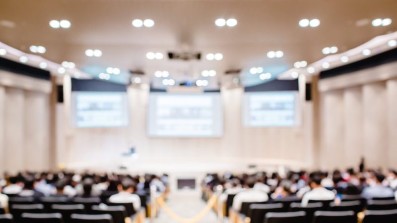 گزارش پایداری افشاء