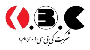 شرکت kbc