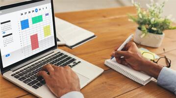 کمیته انتصاب