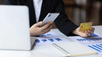 کمیته معاملات