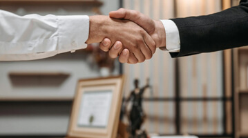 کمیته وصول مطالبات