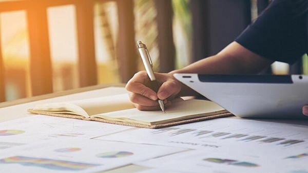 تهیه و تدوین نقشه راه فناوری شرکت کی‌بی‌سی